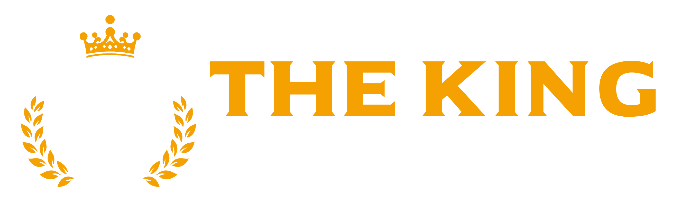 The King Wallpapers